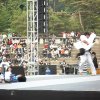 kyunghee_demo 14